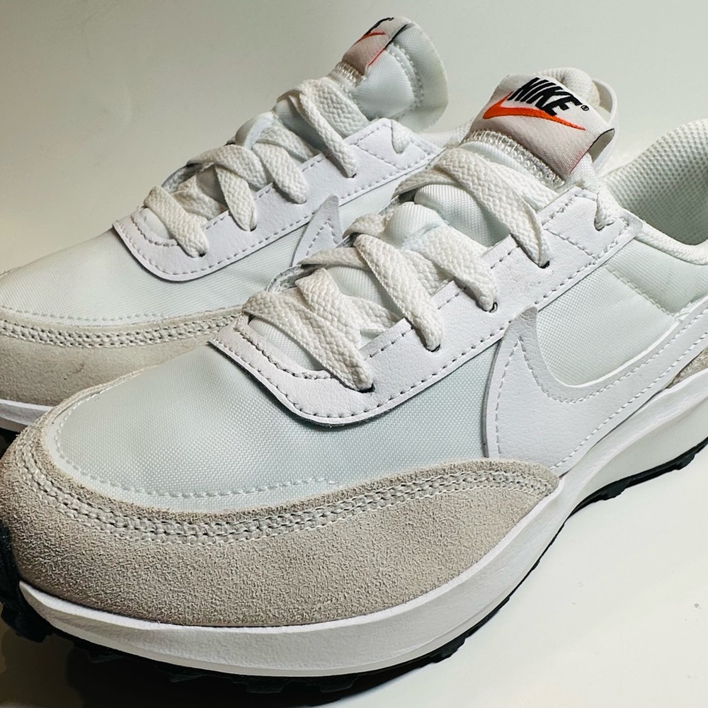 Nike Women’s Waffle Debut Sneakers